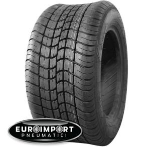 Narubb S 6502 195/50 R10 98 N  M+S